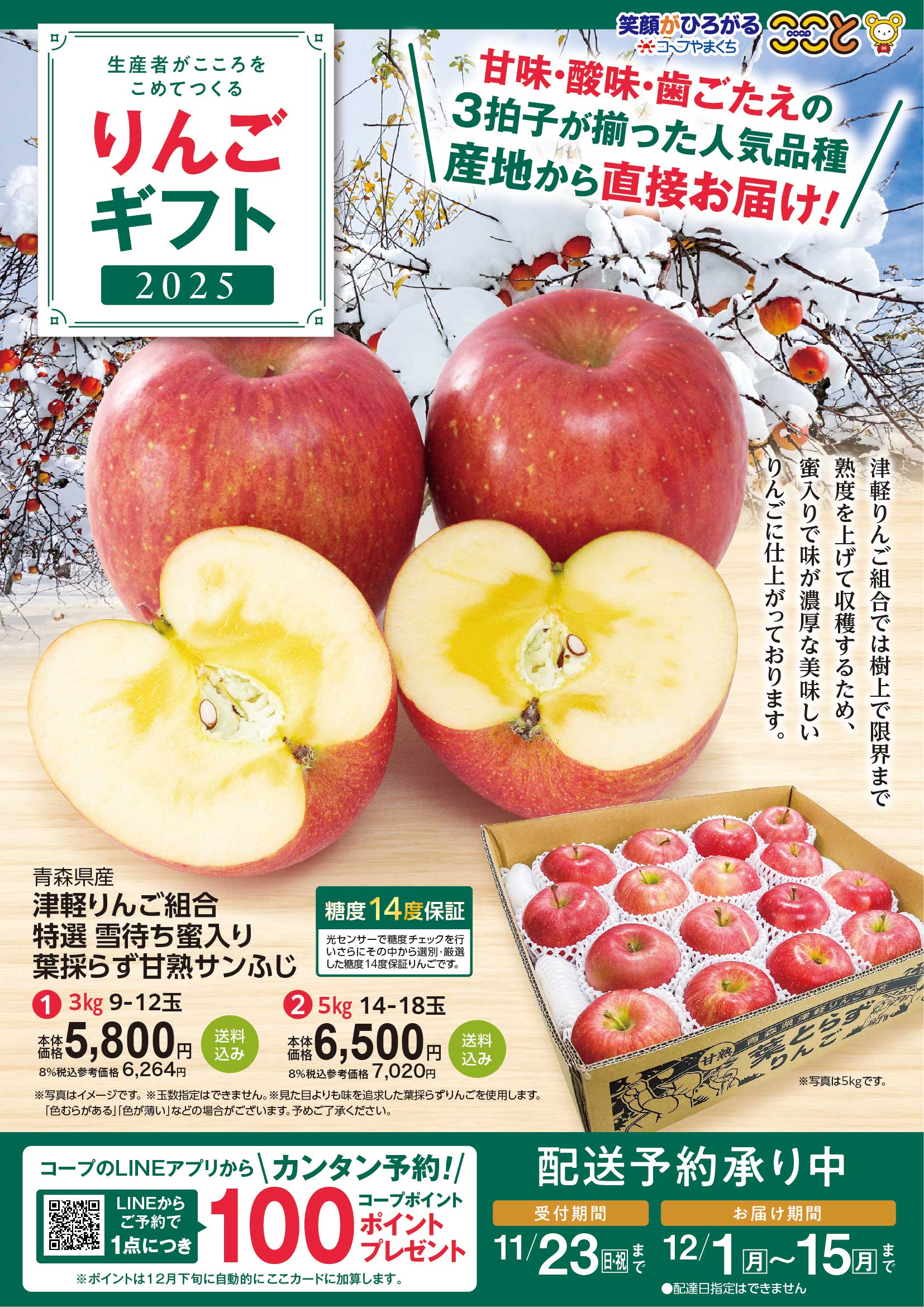 トピックスサムネイル