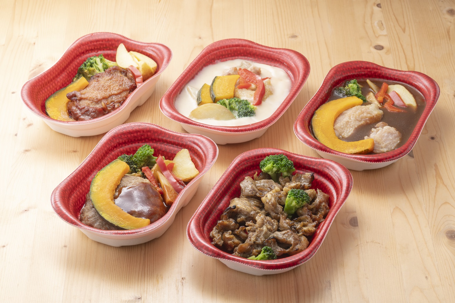 トピックスサムネイル