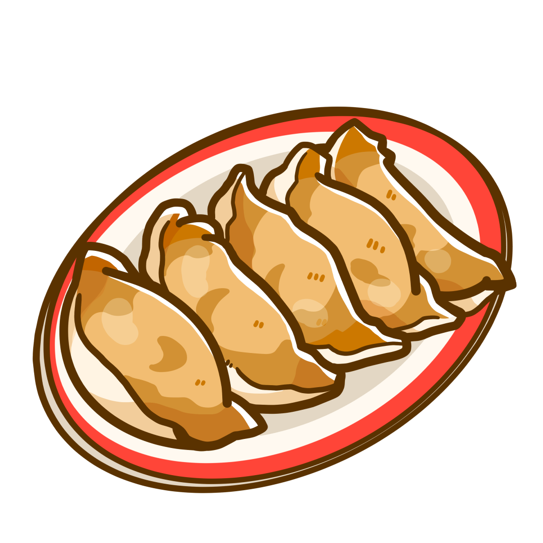 トマト