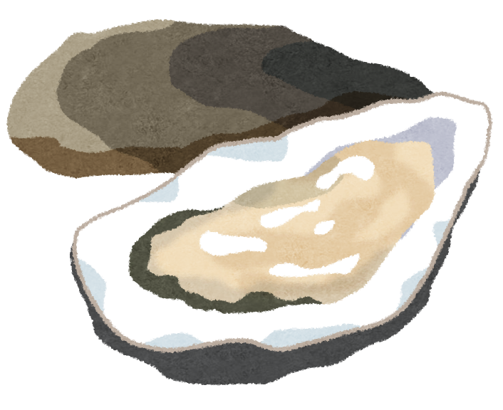 トマト