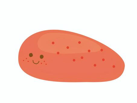 カレー