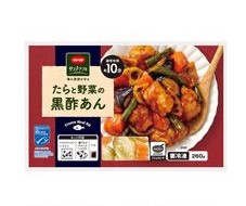 芋棒