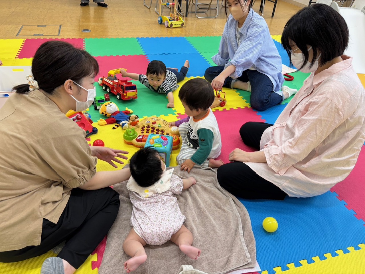 トピックスサムネイル